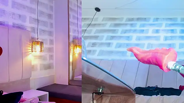 jade swet online show from February 25, 2025, 12:24 pm