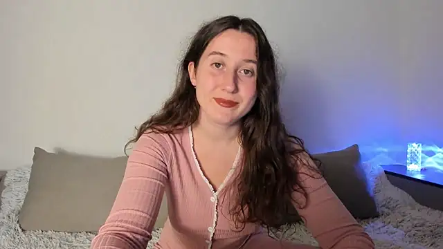  Anna Montana online show from October 24, 2025, 2:13 pm