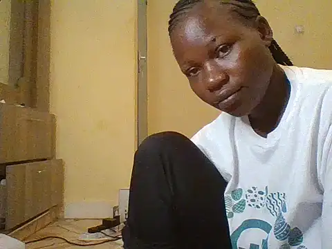 prettychic5 online show from February 16, 2026, 7:26 am