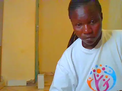 prettychic5 online show from March 17, 2026, 7:12 am