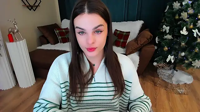 FinalAccord online show from December 16, 2025, 10:20 am