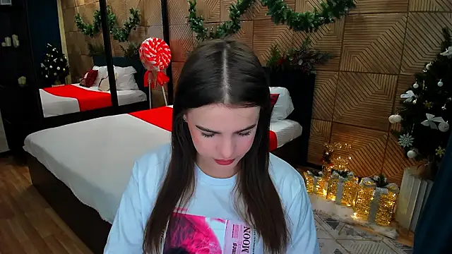 FinalAccord online show from January 15, 2026, 10:09 am