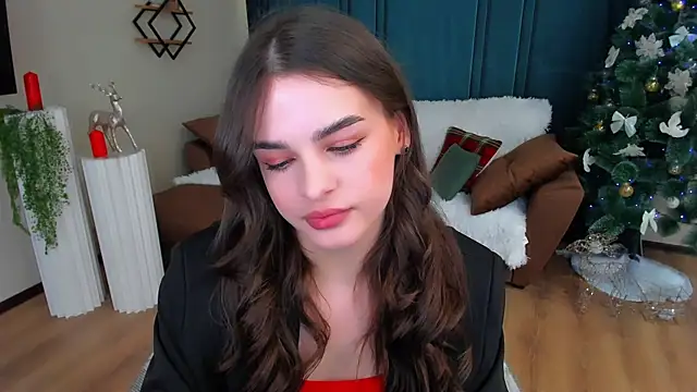 Snapshot of FinalAccord chatting on January 17, 2026, 10:20 am FinalAccord online show from January 17, 2026, 10:20 am