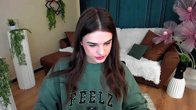 Snapshot of FinalAccord chatting on February 13, 2026, 10:33 am FinalAccord online show from February 13, 2026, 10:33 am