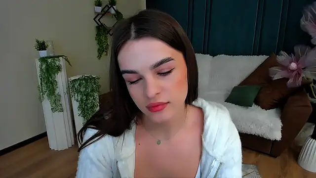 Snapshot of FinalAccord chatting on February 19, 2026, 10:11 am FinalAccord online show from February 19, 2026, 10:11 am