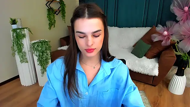 Snapshot of FinalAccord chatting on February 20, 2026, 10:05 am FinalAccord online show from February 20, 2026, 10:05 am