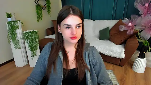 Snapshot of FinalAccord chatting on February 23, 2026, 10:12 am FinalAccord online show from February 23, 2026, 10:12 am