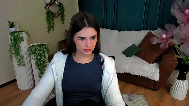 Snapshot of FinalAccord chatting on February 27, 2026, 4:07 pm FinalAccord online show from February 27, 2026, 4:07 pm