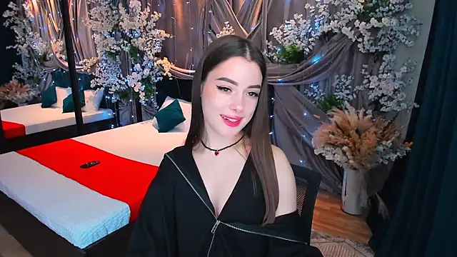 PutOnRepeat online show from February 12, 2025, 4:33 am