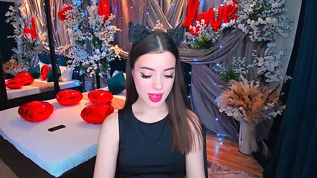 PutOnRepeat online show from February 16, 2025, 4:20 am