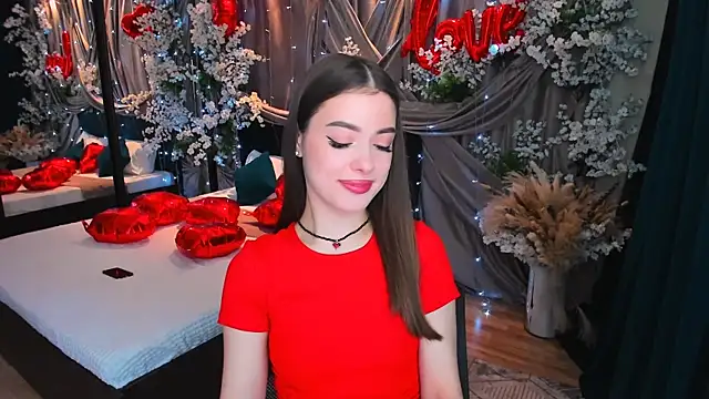 PutOnRepeat online show from February 20, 2025, 1:36 am