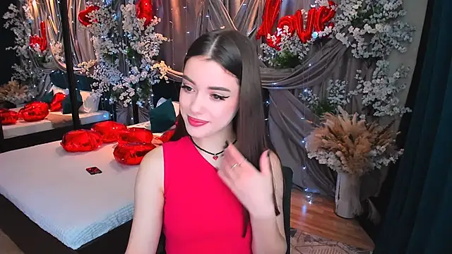 PutOnRepeat online show from February 21, 2025, 1:11 am