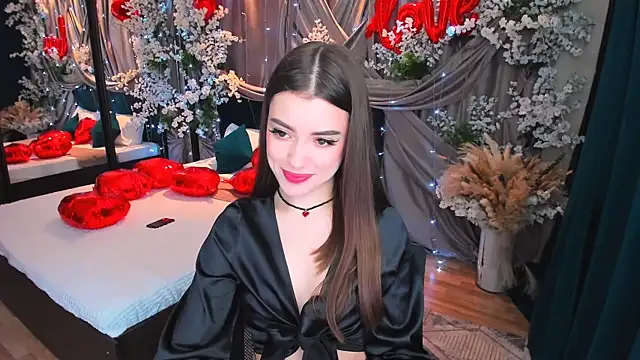 PutOnRepeat online show from February 22, 2025, 1:22 am