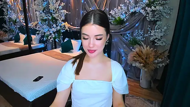 PutOnRepeat online show from March 2, 2025, 4:07 am