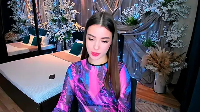 PutOnRepeat online show from March 7, 2025, 1:20 am