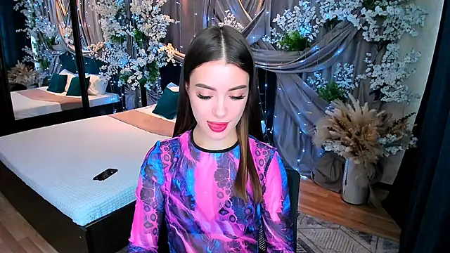 PutOnRepeat online show from March 7, 2025, 7:30 am