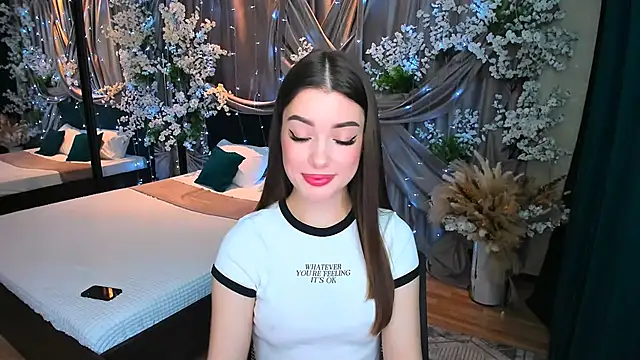 PutOnRepeat online show from March 12, 2025, 4:19 am