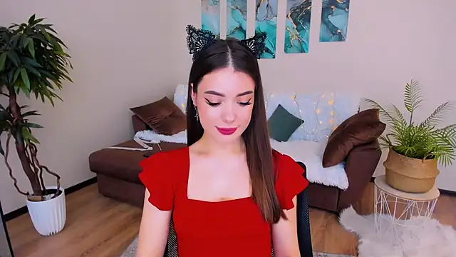 PutOnRepeat online show from March 21, 2025, 7:22 am