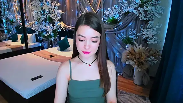 PutOnRepeat online show from March 23, 2025, 7:20 am