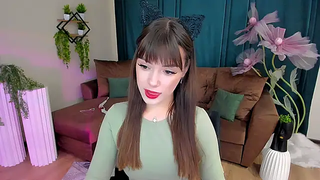 PutOnRepeat online show from September 19, 2025, 1:07 am