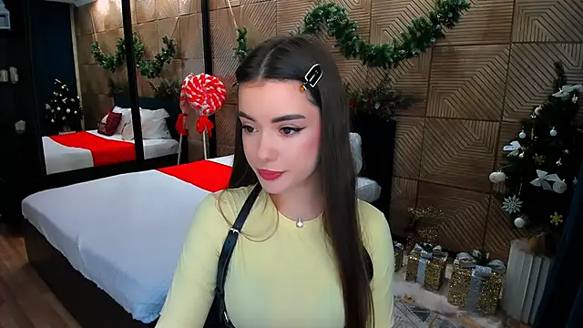 PutOnRepeat online show from January 9, 2026, 1:08 am