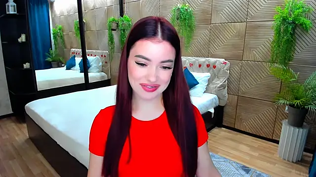 PutOnRepeat online show from May 13, 2026, 1:14 am