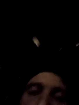 xxxebraXCX online show from February 19, 2025, 1:18 am