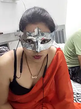 Snapshot of Harsh_Ankita_Couple chatting on October 12, 2025, 5:12 pm Harsh Ankita Couple online show from October 12, 2025, 5:12 pm