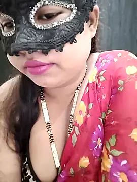 Something 61 online show from September 18, 2025, 9:44 am