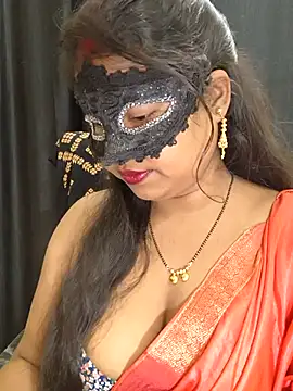 Something 61 online show from January 17, 2026, 4:00 pm