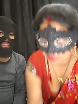 Something 61 online show from February 4, 2026, 4:02 pm