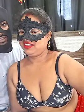Snapshot of Something_61 chatting on July 14, 2026, 3:00 am Something 61 online show from July 14, 2026, 3:00 am