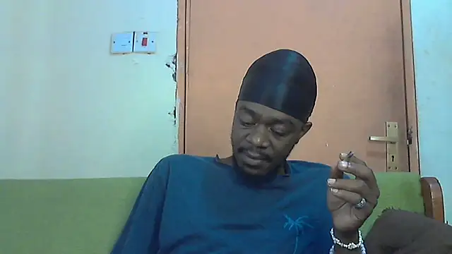 BIGDICKMULLAH online show from October 28, 2025, 4:38 am