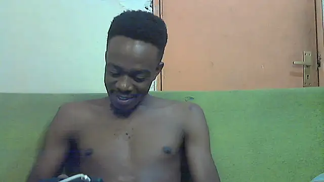 BIGDICKMULLAH online show from November 15, 2025, 4:03 pm