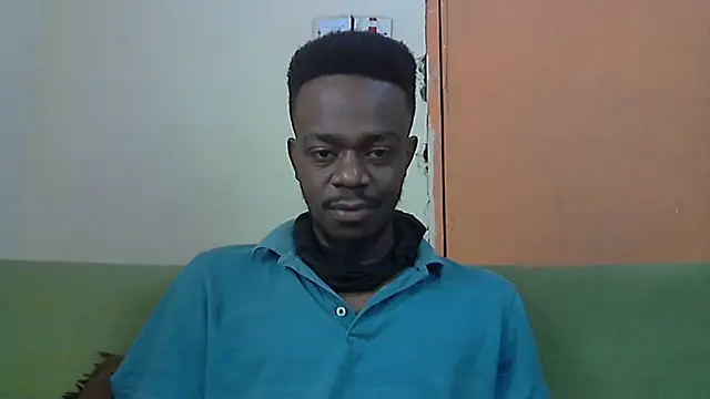 BIGDICKMULLAH online show from December 17, 2025, 8:53 am