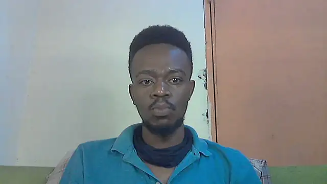 BIGDICKMULLAH online show from January 5, 2026, 6:11 pm