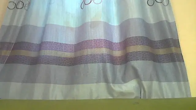 BIGDICKMULLAH online show from January 17, 2026, 3:44 am