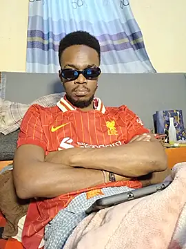 BIGDICKMULLAH online show from June 6, 2026, 3:44 am