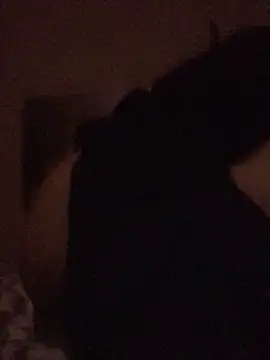 sandyfem01 online show from March 6, 2025, 2:51 am