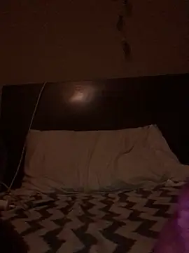 sandyfem01 online show from March 7, 2025, 1:09 am