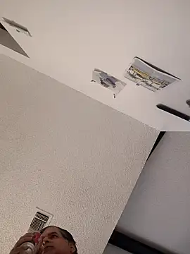 Snapshot of Peachestabby147 chatting on September 23, 2025, 5:05 pm Peachestabby147 online show from September 23, 2025, 5:05 pm