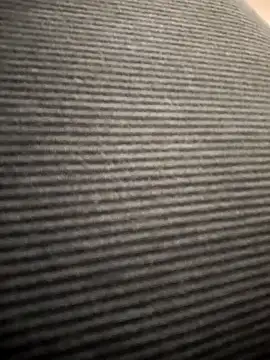 Snapshot of Peachestabby147 chatting on October 7, 2025, 12:30 am Peachestabby147 online show from October 7, 2025, 12:30 am