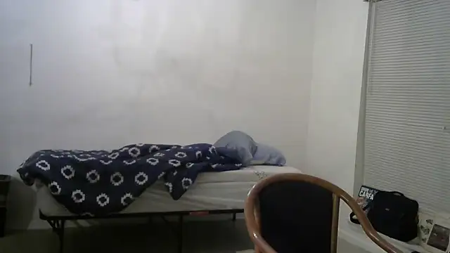 Snapshot of Peachestabby147 chatting on November 13, 2025, 11:31 am Peachestabby147 online show from November 13, 2025, 11:31 am