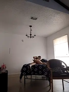 Snapshot of Peachestabby147 chatting on November 17, 2025, 9:42 pm Peachestabby147 online show from November 17, 2025, 9:42 pm