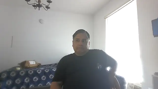 Snapshot of Peachestabby147 chatting on December 20, 2025, 8:05 pm Peachestabby147 online show from December 20, 2025, 8:05 pm