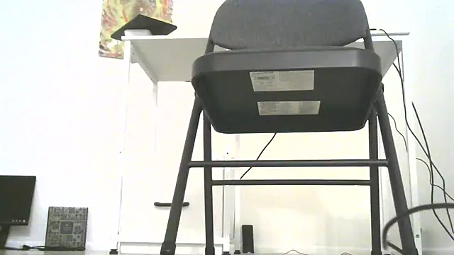 Snapshot of Peachestabby147 chatting on January 7, 2026, 11:23 am Peachestabby147 online show from January 7, 2026, 11:23 am