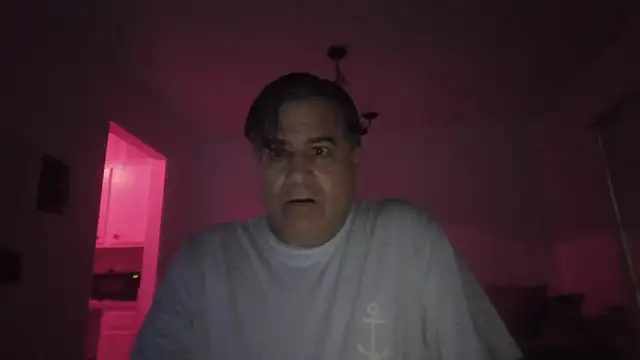 Snapshot of Peachestabby147 chatting on February 20, 2026, 8:49 am Peachestabby147 online show from February 20, 2026, 8:49 am