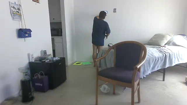 Snapshot of Peachestabby147 chatting on February 22, 2026, 10:08 pm Peachestabby147 online show from February 22, 2026, 10:08 pm