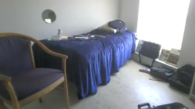 Snapshot of Peachestabby147 chatting on March 2, 2026, 8:48 pm Peachestabby147 online show from March 2, 2026, 8:48 pm