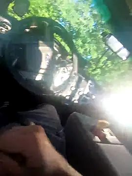 JObuddy661 online show from September 28, 2025, 9:20 pm